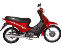 KELLER CRONO 110 FULL