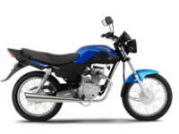 CORVEN HUNTER 150 BASE