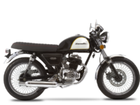 ZANELLA CECCATO 60 COLLEZIONE