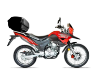 KELLER QUASAR 250 TR